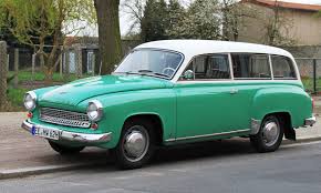 2450mm) 311/0 limousine 311/1 luxus limousine 311/8 faltdachlimousine 311/2 kabriolett Wartburg 311 Wikiwand