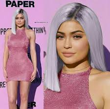 kylie jenner kylie jenner outfits kardashian kylie jenner kylie jenner look