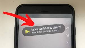 To add music to your page's story on facebook, log into the facebook app for ios or android. How To Add Music On Snapchat Story Follow The Steps Here For Snapchat 2020