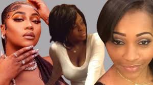 Mezanmi marie senat pap bay vag sou dosye florence ap blanchi lajan li di  apre live li fin fe a li jwen mennas li di dpi yo vin pouli lap fe lapolis  fouye tout kay florence hmm