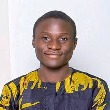 webdevelopment #html #css #webdesign #alxproject #airbnbclone #airbnb  #development #programming #softwareengineering #technicalwriting