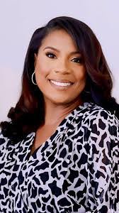 Pearlene Jackson's Instagram, Twitter & Facebook