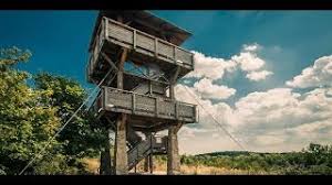 Oldalunk legfőbb célja, hogy megörökítsük gesztes eseményeit. Amos Hegyi Kilato Epleny Kirandulas 1