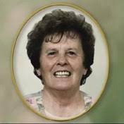 Search Mary Boucher Obituaries and Funeral Services