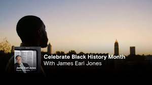 We did not find results for: Pray Inc Tv Commercial James Earl Jones Reads The Bible Celebrate Black History Month Ispot Tv
