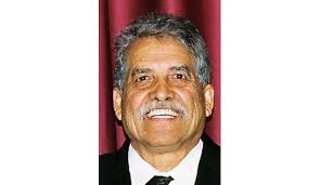 Wilfred Armando Brady Jr. Obituary (2022)