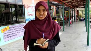 Hampir bisa dipastikan setiap 2 tahun sekali pasar gotong royong kota magelang berubah jadi setiap sholat. Laporan Program Gotong Royong Perdana Cute766