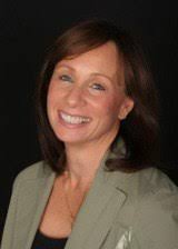 Find Realtors & Real Estate Agents, Teams & Agencies in Your Area