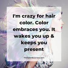 147 Best Hair Quotes Sayings For Instagram Captions Images Hair Quotes Funny Hair Quotes Hair Captions