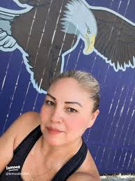 Exploring the Journey of Success in Music