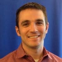 Jon Mallery Email & Phone Number