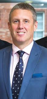 People Moves: The Midas Group, Knight Frank, Place Partnership etc