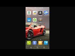 The puk code, or personal unblocking key, unlocks a cellular. The Fxguru Hack By Danish Jamil Official