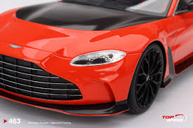 Image result for Scorpus Red 2024 Aston Martin