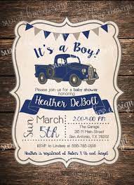 Pin On La Douglas Baby Boy Brunch