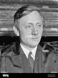 Jacob Risley's Instagram, Twitter & Facebook