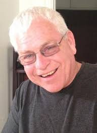 Shayne Murany Cox posted a story update