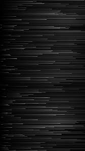 Explore and download tons of high quality cool wallpapers all for free! 48 Cool Phone Wallpapers For Guys On Wallpapersafari