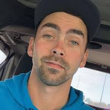 Sam Menard and Brandon Gadd's Wedding Website