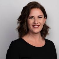 Russell Sapp Email & Phone Number