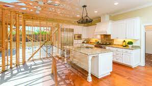 Remodeling costs are based on house size (square feet) and project complexity, and include basic, average and. Home Renovations Rebound Despite Delays Higher Costs News Palo Alto Online