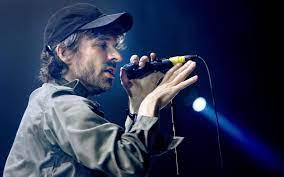 Songkick is the first to know of new tour announcements and concert information, so if your favorite artists are not currently on tour, join songkick to track. Joakim Thastroms Alla Album Fran Bast Till Samst Gp
