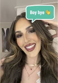 Mallory Grubbs's Instagram, Twitter & Facebook