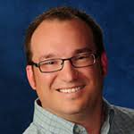 English Faculty Research