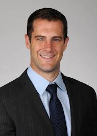 UNC Urology at Eastowne Archives