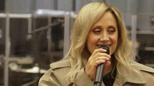 Anna torv desnuda she truly made it clear she was enjoying