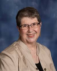 Iowa Conference: Linda R. Poore