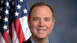 Legislation to Keep Families and Pets Together in Public Housing — Dr. Gary  K. Michelson