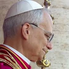 Arandas en un click added a new photo.