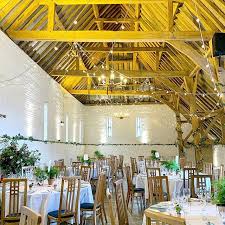 Pin On Our Work Ufton Court Wedding Lighting