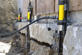 Here are a few things that can influence the cost of a. The Cost Of Foundation Repair My Foundation Repairs