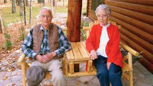 ANNUAL IMPACT REPORT