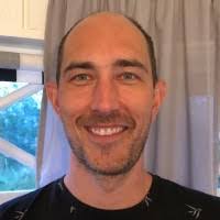 Peter Paulin's Instagram, Twitter & Facebook