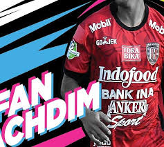 Pin Di Football Wallpaper