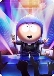 We did not find results for: Youth Pastor Craig South Park Phone Destroyer Wiki Fandom