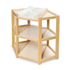 Bitty Baby Changing Table Baby Changing Tables Corner Changing Tables Changing Table