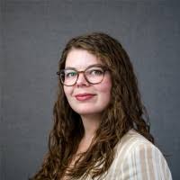 400+ "Sarah Eng" profiles