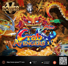 Maybe you would like to learn more about one of these? Download Right Away Fish Table Gambling Machine For Sale Facebook