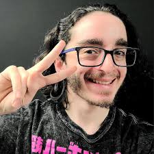 BIRTHDAY TODAY! Another year older and a bit wiser, it is crazy to think  about what has happened over this past year. I'd like to believe to myself  I am a bit