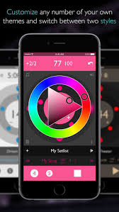 Best metronome for professional musicians: Best Metronome Apps For Drummers In 2021 Softonic