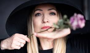 Magas minőségben sokakhoz szólni