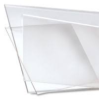 We did not find results for: Clear Acrylic Sheet Cut To Size The Plastic People