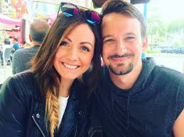 'bachelor in paradise' couple carly waddell and evan bass preview details from their destination wedding with the knot—find out more here. Evan Bass And Carly Waddell S Tv Wedding Reportedly Still A Go Despite Bachelor In Paradise Suspension