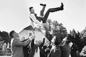 Hochzeit In Der Oberlausitz Hochzeit Hochzeitsfotograf Bilder