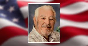 Pedro J. Canales Obituary December 6, 2024