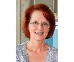 Lily Edmonds's Instagram, Twitter & Facebook